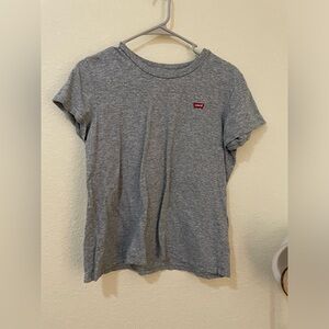 Good, used size large.